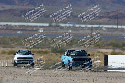 media/Feb-18-2023-Nasa (Sat) [[a425b651cb]]/Race Group A/Qualifying/